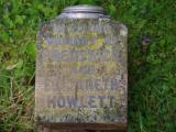 image of grave number 842415